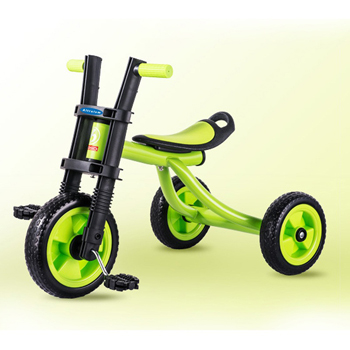 Simple Tricycle – APlus Business Link Pvt. Ltd.