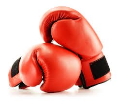 Boxing Equipment