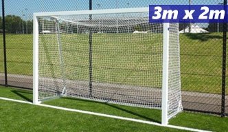 Futsal Equipments