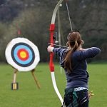 Archery Equipment