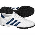 Football Equipment